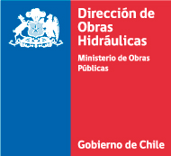 Dirección de vialidad - Gobierno Chile