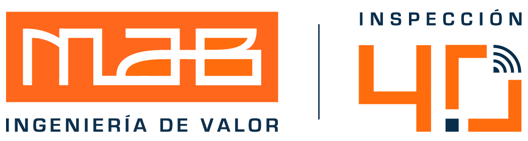 MAB INGENIERÍA